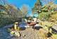 Additional image 19 of Springhill, Rawtenstall, Rossendale, BB4
