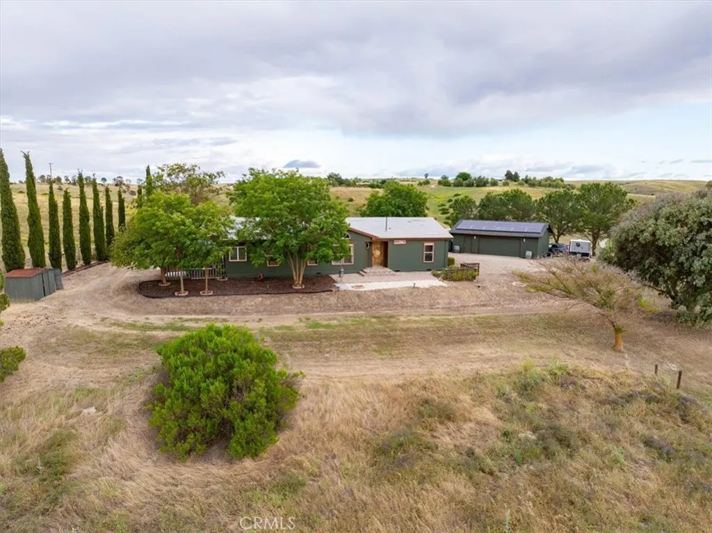 Additional image 67 of 3775 E Highway 41, Paso Robles, CA 93446