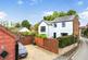 Additional image 23 of Penylan Lane, Oswestry, Shropshire, SY11