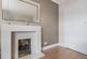 Additional image 7 of Limetree Drive, Clydebank G81