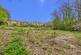 Additional image 11 of Caygill Terrace, Halifax HX1