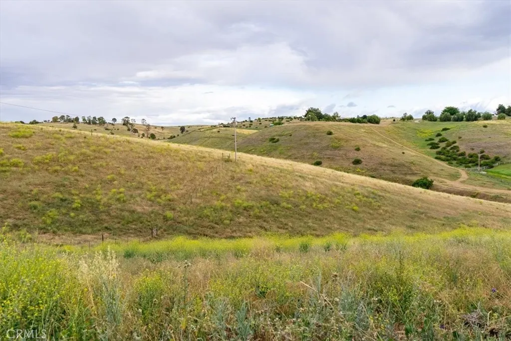 Additional image 132 of 3775 E Highway 41, Paso Robles, CA 93446