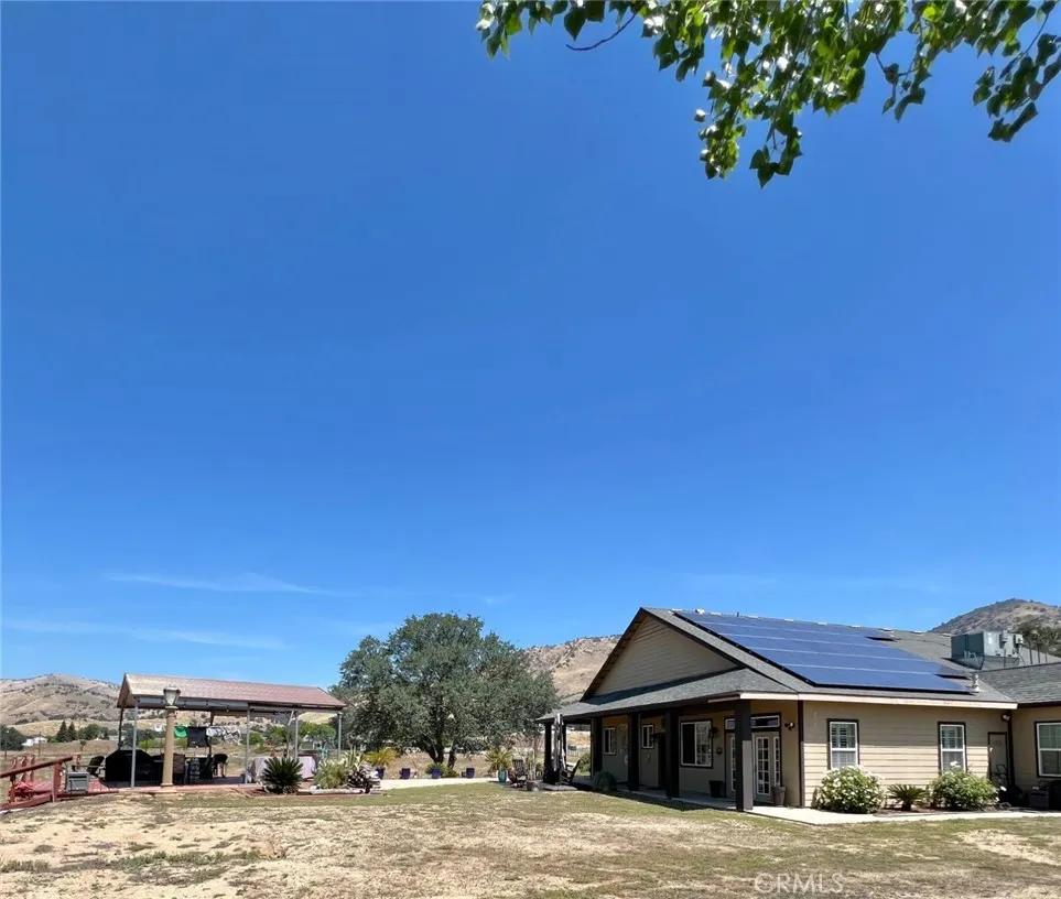 Additional image 72 of 7197 Perlman Dr, Sanger, CA 93657