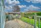 Additional image 19 of Braidcraft Road, Glasgow, G53