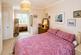 Additional image 10 of Heathfiled Road, Bembridge, Isle of Wight, PO35 5UQ