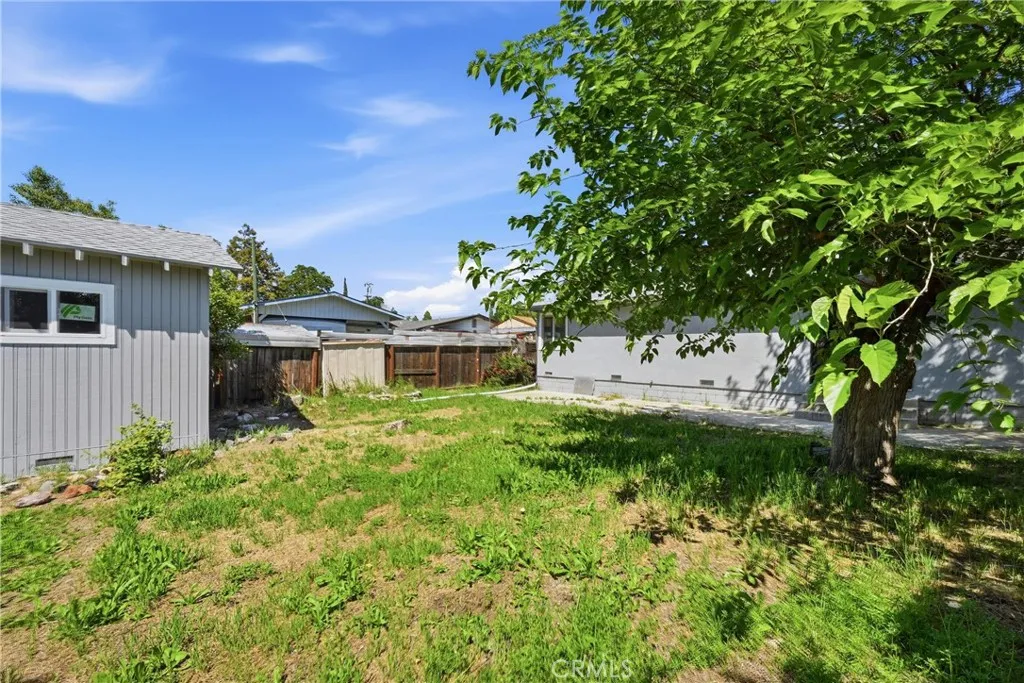 Additional image 32 of 3723 Buckeye St, Clearlake, CA 95422