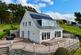 Additional image 31 of Bryn Bach, Llanaber, Barmouth LL42 1AZ
