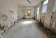 Additional image 4 of Livingstone Road, Blackpool FY1