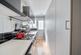 Additional image 8 of Beechwood Avenue, Ruislip