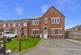 Additional image 27 of Redfern Way,  Lytham St. Annes, FY8