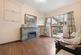 Additional image 4 of Harwood Avenue, Hornchurch, RM11
