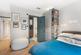 Additional image 17 of Chipstead Street, London, SW6