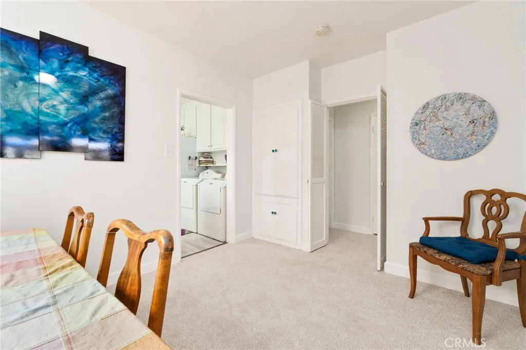 Additional image 32 of 4213 Chatwin Ave, Lakewood, CA 90713