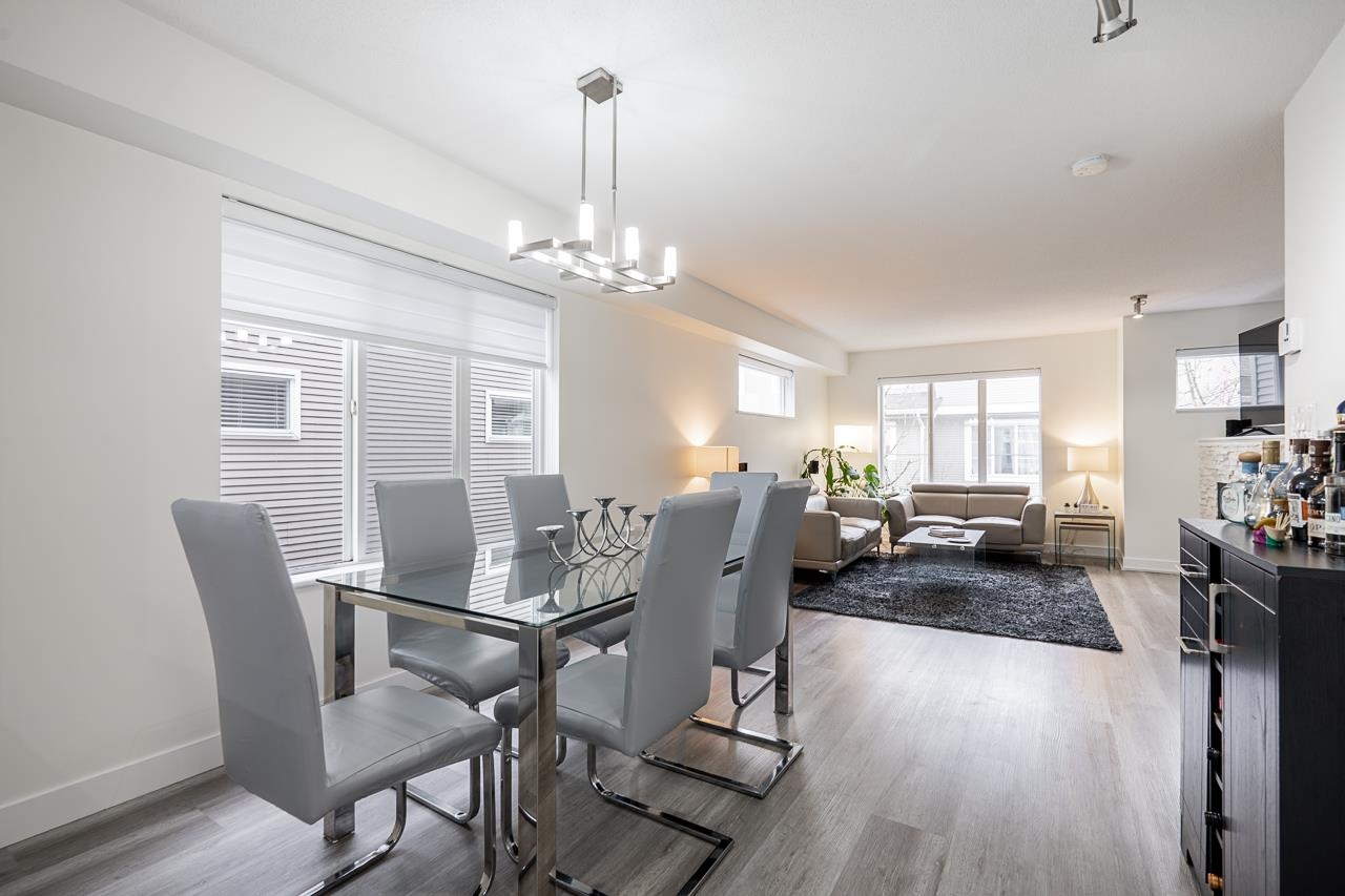 Additional image 2 of 34-15155 62a Avenue, Surrey, BC, V3S 8A6