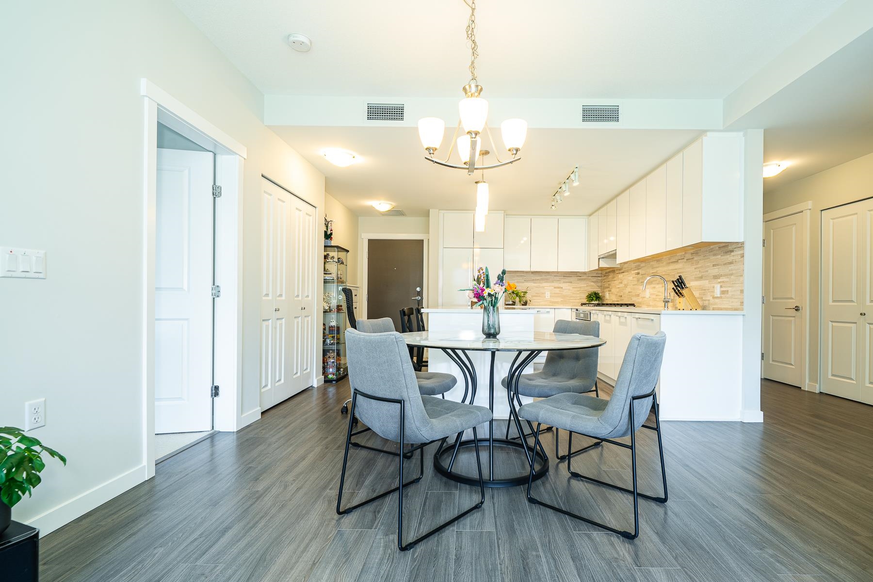 Additional image 5 of 213-9551 Alexandra Road, Richmond, BC, V6X 0S6