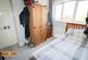 Additional image 17 of Malstone Avenue, Stoke-On-Trent ST2