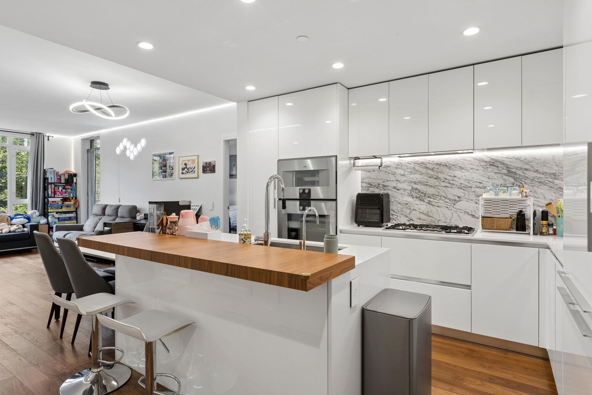 Additional image 5 of 203-7428 Alberta Street, Vancouver, BC, V5X 0J5