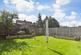 Additional image 15 of Livesay Crescent, Worthing BN14
