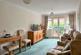 Additional image 3 of Bridgeman Road, Penarth