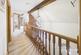 Additional image 20 of Castrum Court, Rocester