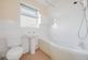 Additional image 9 of New Barn Lane, Cheltenham, GL52 3LU