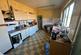 Additional image 6 of Needwood Street, Burton-on-Trent, DE14