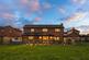 Additional image 32 of Meadow Croft, Wrexham LL13