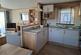 Additional image 7 of Two Bed Regal Hemsworth (39x13) 2019 Gatebeck Holiday Park, Kendal LA8
