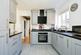 Additional image 2 of Horton Close, Middleton Cheney, Banbury