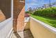 Additional image 4 of Marine Court West, Whitley Bay