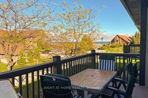 Additional image 7 of 447 Mariners Way, Collingwood, ON, L9Y 5C7