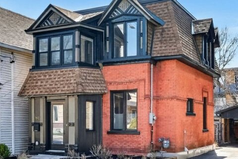 Additional image 7 of 142 Florence Street, Ottawa, ON, K1R 5N4