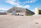 Additional image 9 of LOT 1 Wark Estate