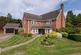 Additional image 24 of St. Andrews Gardens, Cobham, Surrey, KT11