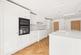 Additional image 3 of West Road, New Costessey, Norwich