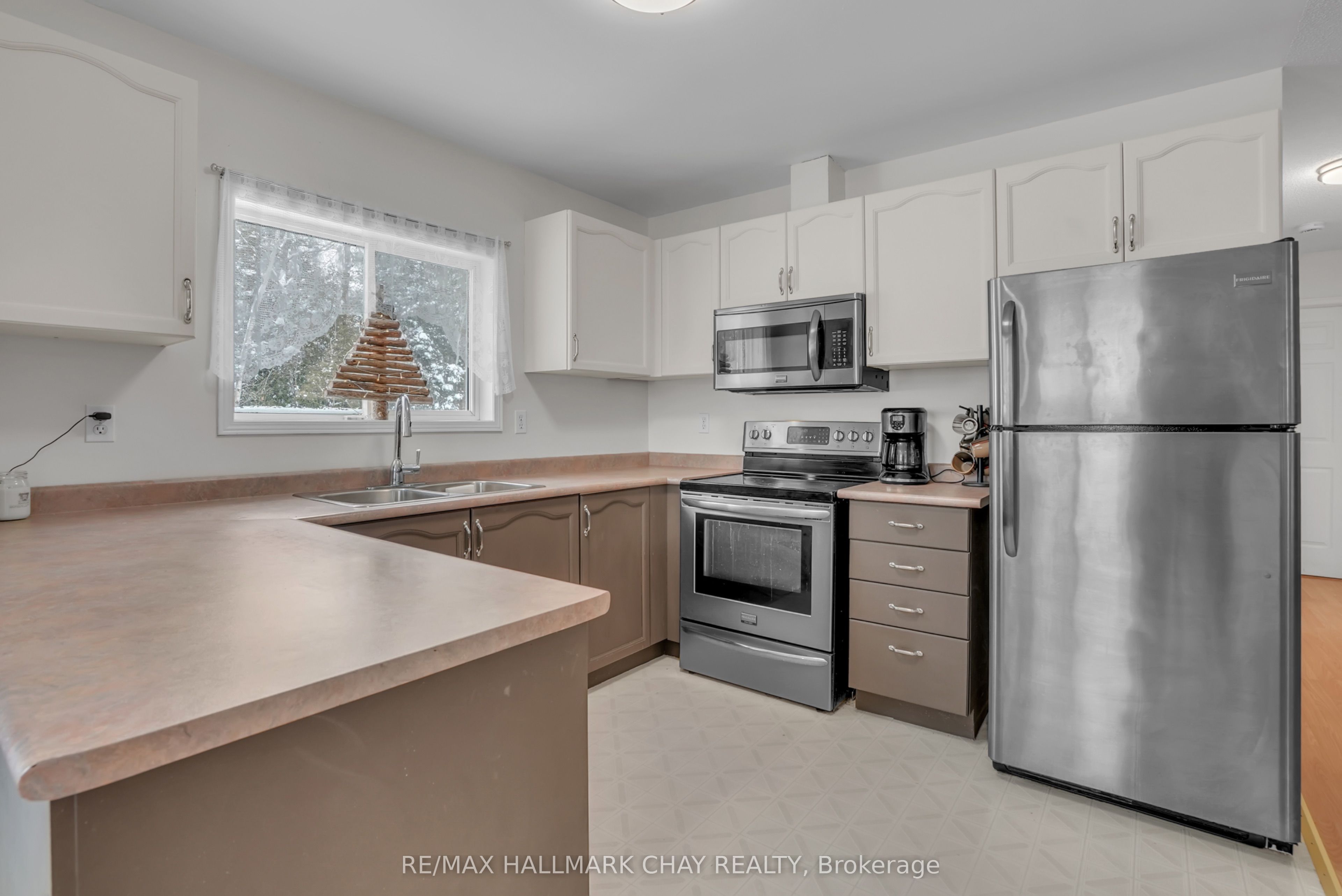 Additional image 5 of 149 Osborne Street, Tay, ON, L0K 2A0