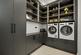 Additional image 15 of Greenwood Close, Thames Ditton, Surrey, KT7