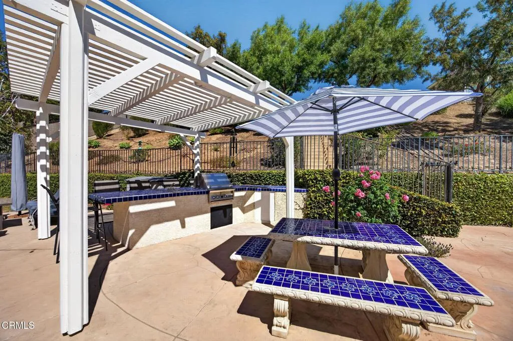 Additional image 56 of 2087 Alborada Drive, Camarillo, CA 93010