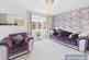 Additional image 4 of Malling Avenue, Eastfield, Scarborough