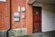 Additional image 16 of Prentice Way, Ipswich, Suffolk, IP3