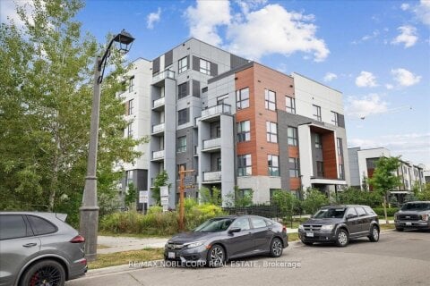 Additional image 7 of 516-50 Kaitting Trail, Oakville, ON, L6M 4L9