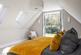 Additional image 20 of Woodside Way, Solihull, B91