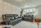 Additional image 4 of Browfield Way, Royton, Oldham, Greater Manchester, OL2