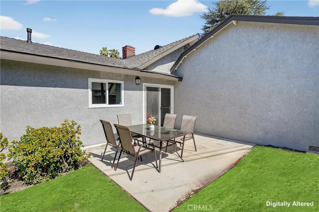 Additional image 66 of 3248 E Point Cedar Drive, West Covina, CA 91792