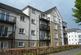 Crown Crescent, Larbert, FK5