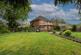 Additional image 15 of Swinford Road, Selly Oak, Birmingham