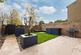 Additional image 12 of Hampton Court Road, East Molesey, Surrey, KT8