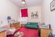 Additional image 2 of Pitt Street, Flat 4, Edinburgh EH6