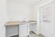 Additional image 14 of Hillside Road, Burton-On-Trent DE13