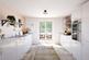 Additional image 8 of The Tewksdale - Plot 77 at Bovingdon Grange Meadows, Bovingdon Grange Meadows, Meadow Drive HP3